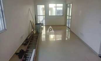 Imagem 3: Apartamento à venda, 2 quartos, 1 suíte, 1 vaga, Vila Isabel - RIO DE JANEIRO/RJ