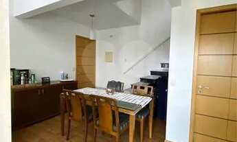 Imagem 4: Apartamento a venda em Moema