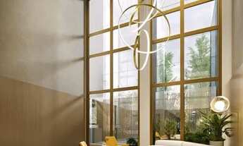 Imagem 3: APARTAMENTO RESIDENCIAL em São Paulo - SP, Vila Mariana