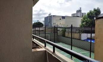 Imagem 4: APARTAMENTO - JARDIM GUEDALA - SP