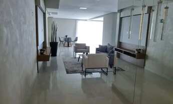 Imagem 2: Apartamento com 4 Quartos à Venda, 160 m² Rua Adhemar de Barros - Centro, Mongaguá - SP