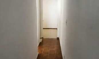 Imagem 4: Térrea para venda possui 42 metros quadrados com 2 quartos em Santo Agostinho - Volta Redo