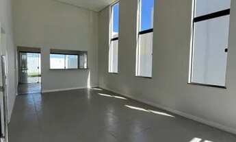 Imagem 3: Quintas da Barra