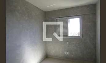 Imagem 5: Apartamento para Aluguel - Vila Rosa, 2 Quartos, 50 m2