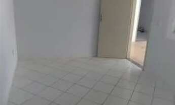 Imagem 3: Casa para aluguel