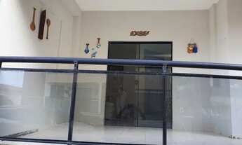 Imagem 5: Apto por temporada Julho/23 - R$500 d