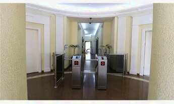 Imagem 3: ABPP 144 Sala 601241003-7