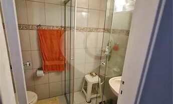 Imagem 6: São Paulo - Apartamento Padrão - BROOKLIN