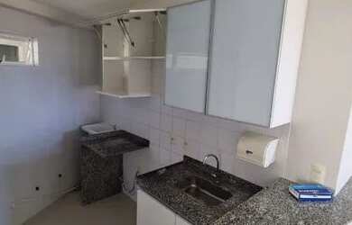 Imagem 3: Apartamento reformado no estrela do atlântico com projetados e ar condicionados