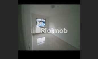 Imagem 6: Taquara Apartamento com 2 dormitórios