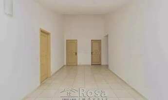 Imagem 3: Casa para aluguel e venda JARDIM CALIFÓRNIA Cuiabá - 23460