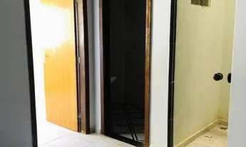 Imagem 2: Apartamento Ceilandia Sul