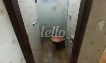 Imagem 5: São Paulo - Casa Padrão - Mooca