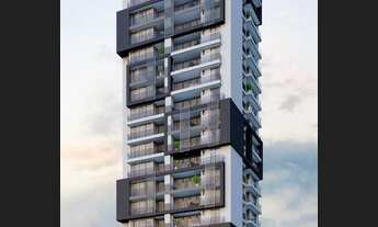 Imagem 2: HUR Residence, Apartamento para venda com 90m², 3 quartos, Aeroclube - João Pessoa - PB