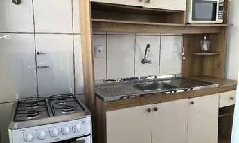 Imagem 5: Aluguel Anual BC - 02 dorm - Proximo ao BIG