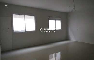 Imagem 6: Locação JK CAXIAS DO SUL RS Brasil