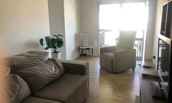 Imagem 4: Apartamento no Boqueirão