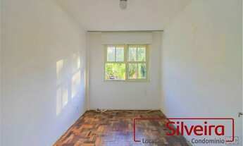 Imagem 7: PORTO ALEGRE - Apartamento Padrão - Santo Antônio