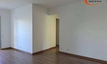 Imagem 4: Apartamento com 2 dormitórios para alugar, 63 m² por R$ 3.685,00/mês - Saúde - São Paulo/S