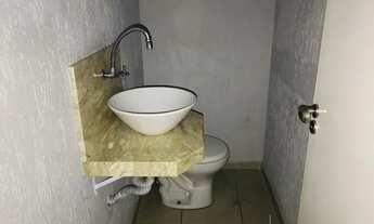 Imagem 6: São Paulo - Casa Padrão - Jardim Anália Franco