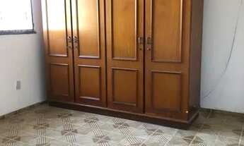 Imagem 6: Ótima casa Casa com 2 dormitórios