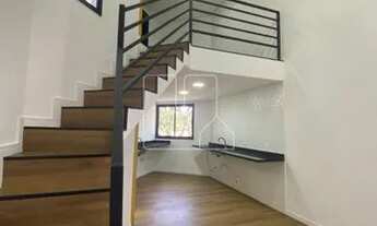 Imagem 7: Prédio - Vila Dom Pedro I - São Paulo