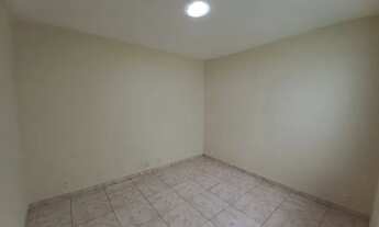 Imagem 6: Olaria - Rua Antonio Rego