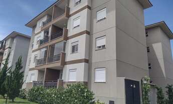 Imagem 2: Com Planejados e Bom Acabamento