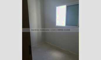 Imagem 4: Apartamento - Vila Aquilino - Santo Andre - Sao Paulo