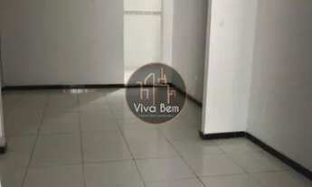 Imagem 4: Casa com 4 quartos, 300 m², aluguel por R$ 2.100/mês