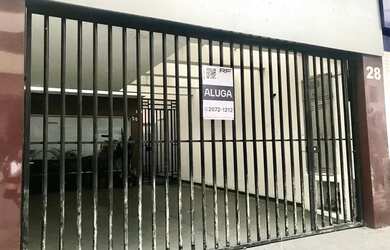 Imagem 2: São Paulo - Casa Padrão - Jardim Anália Franco