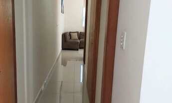 Imagem 7: Casa com 2 dormitórios à venda, 85 m² por R$ 610.000,00 - Jardins do Império - Indaiatuba