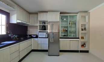 Imagem 5: Caxias Do Sul - Casa Padrão - Colina Sorriso