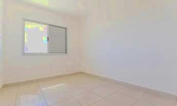 Imagem 7: Apartamento para Aluguel - Vila dos Alpes, 2 Quartos, 68 m2