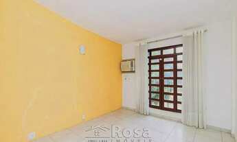 Imagem 6: Casa para aluguel e venda JARDIM CALIFÓRNIA Cuiabá - 23460