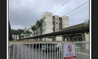 Imagem: JARAGUA DO SUL - Apartamento Padrão - BARRA