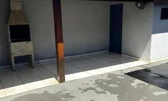 Imagem 5: HJCasa para venda com 10 metros quadrados com 2 quartos em Cirurgia - Aracaju - SE