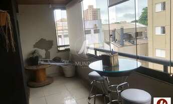 Imagem 3: Apartamento (tipo - padrao) 3 dormitórios/suite, cozinha planejada, portaria 24hs, salão d