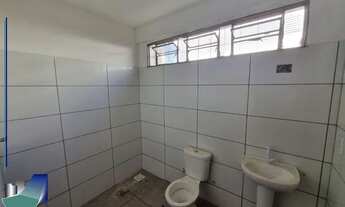 Imagem 2: RIBEIRÃO PRETO - Casa Padrão - CAMPOS ELÍSEOS