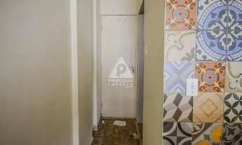 Imagem 2: KitnetConjugado à venda, 1 quarto, Copacabana - RIO DE JANEIRO/RJ