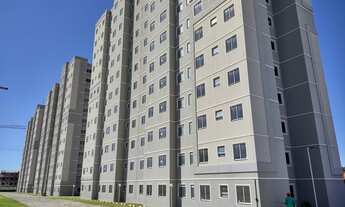 Imagem 2: Compre seu apartamento no Cambeba e parcele a entrada