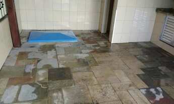 Imagem 3: SOBRADO CENTRO Casa com 4 dormitórios