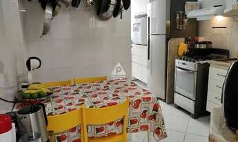 Imagem 4: Excelente oportunidade!!