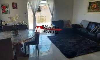 Imagem 6: Casa sobrado 700 metros da praia Oasis com 4 dormitórios sendo 2 suites seu lar esta aqu