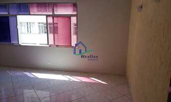 Imagem 2: APARTAMENTO COM 3 DORMITÓRIOS SENDO 1 SUÍTE PARA LOCAÇÃO POR R$ 3.000,00 EM ICARAÍ - NITER