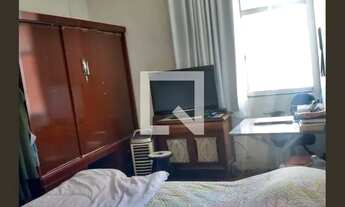 Imagem 6: Apartamento à Venda - Grajaú, 3 Quartos, 105 m2