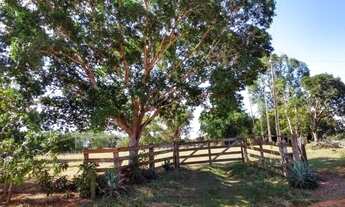 Imagem 4: Chacara no Várzea Alegre - Terenos/MS - 12 hectares, escriturada - aceito imóvel e veículo