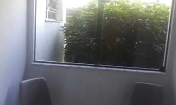 Imagem 4: Porto Atlântico