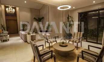 Imagem 5: Casa - Residencial Estância Eudóxia (Barão Geraldo) - Campinas