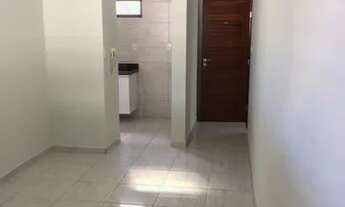 Imagem 5: Apartamento para alugar com 2 Quartos no Expedicionários-incluso: aluguel IPTU e Cond